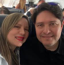 CuidaTusOjos ® CO. Antzoulatos (@cuidatusojos) • Instagram photos and videos