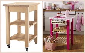 Servierwagen Ikea Bekvam Http Www Smatch Com Wohnklamotte Wp Content Uploads 2011 10 Diy Kuechenwagen 1024x640 Jpg Keuken Inrichting Keuken Speelgoed