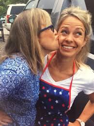 Congratulations to Whitney Paul, 2018 Team and Family Award winner for  greatest contribution to the student and staff culture at KIPP One Academy!  As her teammate shares, "Whitney is dedicated to educating