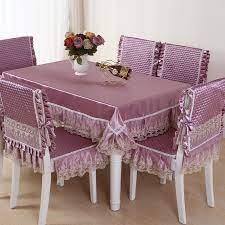 Bar height dining set covers. Top Grade Quilting Dining Table Cloth Chair Covers Cushion Tables And Chairs Bundle Chair Cover Rustic Lace Cloth Set Tablecloth Cloth Chair Dining Table Clothcloth Chair Covers Aliexpress