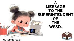 TBP Podcast Presents Mariana's Statement to Todd Stoltz Pt 2