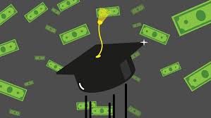 Seit dem wintersemester 20/21 liegt der höchstsatz bei 861 euro, zum wintersemester 21/22 erhöhen sich lediglich einige freibeträge. How To Geld Im Studium Das Musst Ihr Uber Bafog Wissen Leben Themen Puls