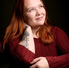 Schängel weist Fußgängern nun den Weg: Erste Schängelampel in Koblenz  installiert