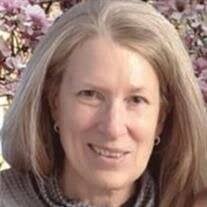 Nancy Berta's Instagram, Twitter & Facebook