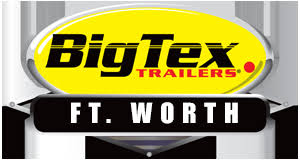 Maybe you would like to learn more about one of these? Big Tex Trailer World Fort Worth 3621 E Loop 820 S Fort Worth Tx Trailer Renting Leasing Mapquest