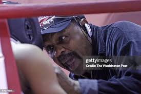 1,046 Boxing Golden Gloves Stock Photos, High-Res Pictures, and Images