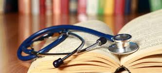 The Top 10 Australian Universities For Medicine