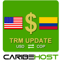 We have been serving our nation?s top defense and space contractors for over 45 years by providing expert engineering solutions and highly reliable, innovative products to solve complex challenges. Trm Update Colombia Whmcs Marketplace