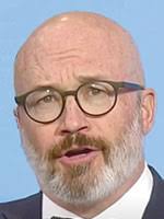 Sustained Economic Recovery Ahead, Transportation Economist Predicts