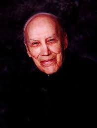 Sandra Nicolas's Instagram, Twitter & Facebook