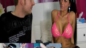 Das erste programm online mit videos, informationen und service zu politik, unterhaltung, filmen und serien. Mein Erstes Userdate Ungeschnitten Porno Kostenlos Und In Hd 5bc72b914cac5