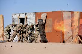 Because Of Your Training As A Soldier You Ll Know What To Do In Times Of Distress Click Here To Defend Your Count Military Pictures Army Strong Military Love
