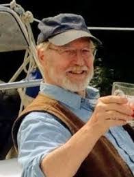 Danielle Dignan's Instagram, Twitter & Facebook