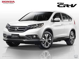 2016 Honda Cr V White Color Design Pictures Honda Cr