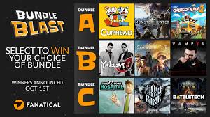 Pin On Games Giveaway Free Games
