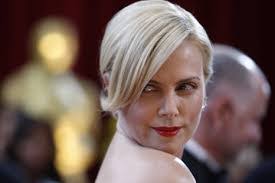 Janie Talley's Instagram, Twitter & Facebook