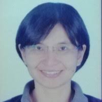 40+ "Siew Cheong" profiles