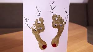 Und wenn man das ein oder andere weihnachtsgeschenk vielleicht zu zweit mit der besten freundin in der küche zaubern kann, dann macht es gleich doppelt so viel spaß. Geschenke Fur Grosseltern Diy Ideen Mit Personlicher Note