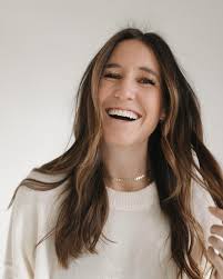 Ok branding photos are my new favorite. More of these in 2024 please 🪩⚡️  #abbiejoyphotography #coloradophotographer #denverphotographer  #realmstudios #realmdenver #denverstudiophotographer  #denverbrandingphotographer #coloradobrandingphotographer ...