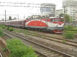 Cfr Călători Anunță Modificări In Mersul Trenurilor Din Cauza Unor Lucrări