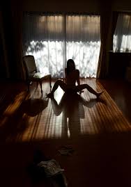 Meguri's Erotic World - Explore Japanese Adult Content