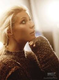 Natalie Friend-Waters (natfriend)