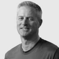 Charles (Casey) Joyce