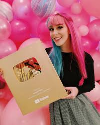 What is the roblox password? Roblox Queen Meganplays Is Making Millions Techstory