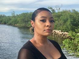 Fundraiser by Phynesse Graham : In loving memory of Dana :Stage4 Breast  Cancer