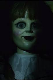 Avi Raval (aviraval)