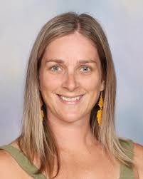 St Peter's School production rocks