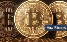 Bitcoin can be in ownership of a person and that person can decide what to do with that. Cryptocurrency In Islam Archives Aims