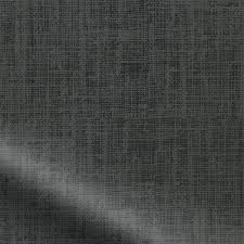 This platform was acquired by a joint venture in israel. Dujour Velvet Gunmetal Grey Curtains