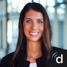 Find Physician Assistants in Elizabeth, CO