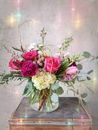 Everybody deserves a little...