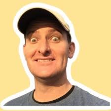 Don Christie (@donchristie)