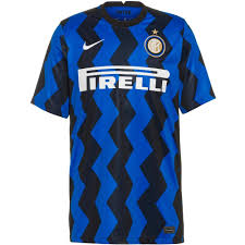 Scopri ricette, idee per la casa, consigli di stile e altre idee da provare. Nike Fussballtrikot Mailand 20 21 Heim In Blau Schwarz Weiss Fussballtrikot Inter Mailand Fussballtrikots