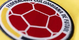 Последние твиты от selección colombia (@fcfseleccioncol). El Significado Que Tienen Los Escudos De Algunas Selecciones