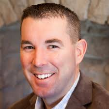 Rob Walgate by Choose Life Radio