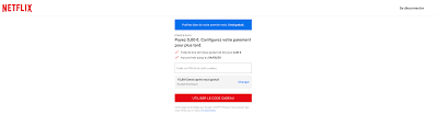 Ce service de vidéos en streaming est accessible depuis quel que soit le prix de l'abonnement netflix, vous bénéficiez des contenus sur ordinateur, tv et tablette en illimité. Prix Netflix 2021 Tout Ce Qu Il Faut Savoir Abonnement Engagement Tarifs Serieophile