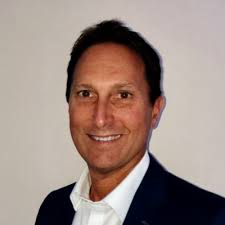 Securitas Technology