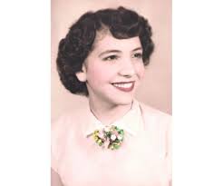 Elsie Sodder Obituary (1935