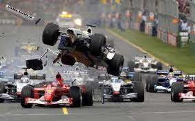 Du kan søke i fritekst, men ikke alle ord i basen er søkbare. 510 Formel 1 Hd Wallpapers Hintergrunde