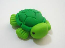Clay Dolphin Google Search Easy Clay Sculptures Polymer Clay Crafts Sculpture Clay How to sculpt a quick & easy mouth and lips for your polymer clay sculptures.