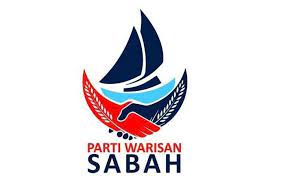 Parti warisan sabah veya warisan ) malezya sabah merkezli bir siyasi partidir. Sabah Dap Likely To Use Warisan S Logo The Star