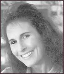 Niki Cable-Martin Obituary (2011)