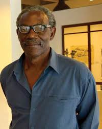 Donald Mcknight's Instagram, Twitter & Facebook