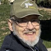 Ortner Family Obituaries