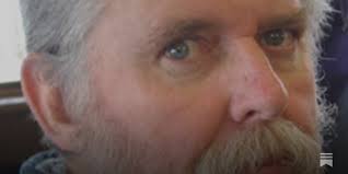 Obituaries, January 13, 2024