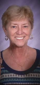 Pat Lockhart's Instagram, Twitter & Facebook